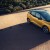 Noul Renault Scenic 2017 (01)
