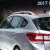 Noul Subaru Impreza 2017 - hatchback (04)