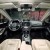 Noul Subaru Impreza 2017 - hatchback (05)