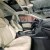 Noul Subaru Impreza 2017 - hatchback (06)