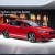 Noul Subaru Impreza 2017 - sedan (01)