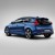 Noul Volvo V40 R-Design facelift - 2017 (02)