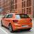 Noul VW Polo - sisteme siguranta activa (05)