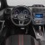 Noul VW Scirocco GTS (04)