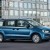 Noul VW Sharan facelift 2015 (02)