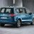 Noul VW Sharan facelift 2015 (03)