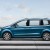 Noul VW Sharan facelift 2015 (04)