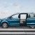Noul VW Sharan facelift 2015 (05)