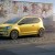 Noul Volkswagen up! 2017 (04)
