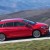 Opel Astra Sports Tourer 2017