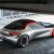 Conceptul Opel GT (02)
