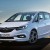 Noul Opel Zafira facelift 2017 (02)