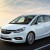 Noul Opel Zafira facelift 2017 (01)