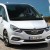 Noul Opel Zafira facelift 2017 (03)