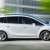 Noul Opel Zafira facelift 2017 (05)