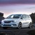 Noul Opel Zafira facelift 2017 (04)