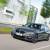 BMW 320e Touring (01)