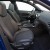 Noul Peugeot 308 GT - interior (02)