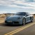 Noul Porsche 718 Cayman (01)