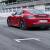 Porsche 718 Cayman GTS (03)