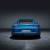 Porsche 911 GT3 Touring Package (03)