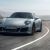 Noul Porsche 911 GTS (08)