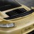 Porsche 911 Turbo Aerokit (03)
