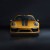 Porsche 911 Turbo S Exclusive Series (04)