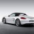 Noul Porsche Boxster Spyder (06)