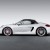 Noul Porsche Boxster Spyder (09)