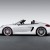Noul Porsche Boxster Spyder (07)