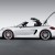 Noul Porsche Boxster Spyder (08)