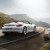 Noul Porsche Boxster Spyder (02)