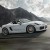 Noul Porsche Boxster Spyder (01)