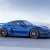 Noul Porsche Cayman GT4 (07)