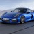 Noul Porsche Cayman GT4 (09)