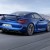 Noul Porsche Cayman GT4 (10)