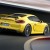 Noul Porsche Cayman GT4 (03)