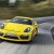 Noul Porsche Cayman GT4 (01)