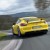 Noul Porsche Cayman GT4 (02)