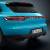 Porsche Macan facelift 2018 (06)