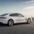 Noul Porsche Panamera E-Hybrid (01)