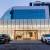 Primus Auto - showroom Volvo 2018 (15)