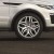 Noul Range Rover Evoque facelift 2015 (07)