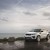 Noul Range Rover Evoque facelift 2015 (04)