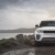 Noul Range Rover Evoque facelift 2015 (01)