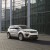Noul Range Rover Evoque facelift 2015 (06)