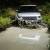 Range Rover P400e (12)