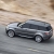 Range Rover Sport - lateral