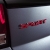 Range Rover Sport - logo